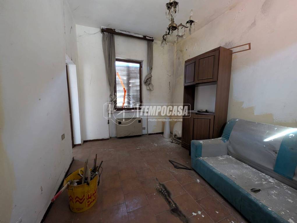 immagine annuncio 4 di 6