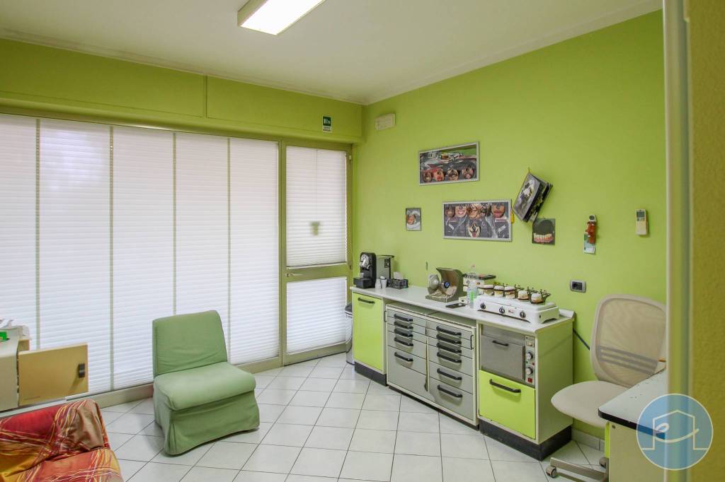 immagine annuncio 7 di 13