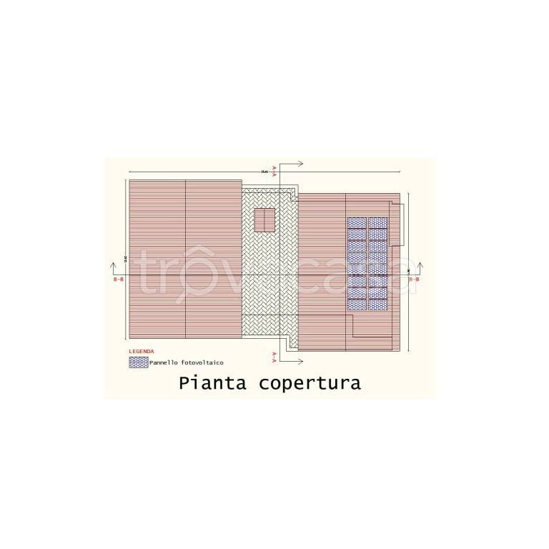 immagine annuncio 5 di 6