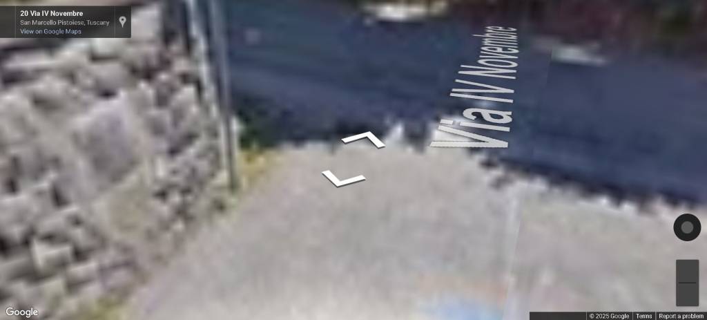 immagine annuncio 5 di 12