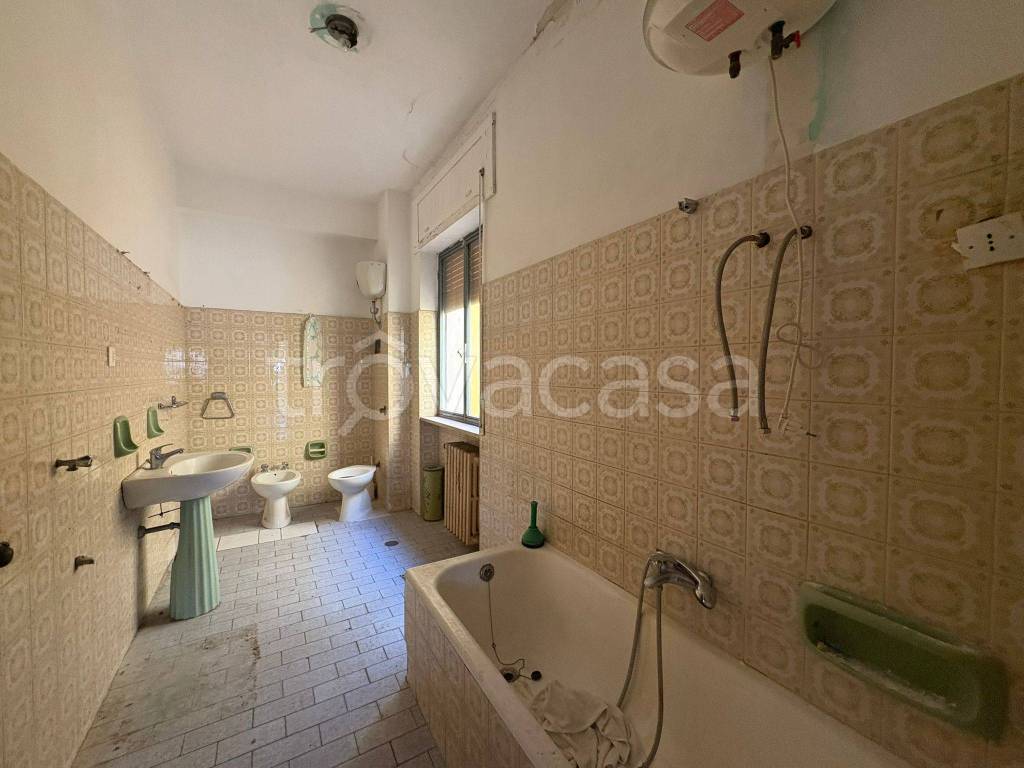 immagine annuncio 5 di 9