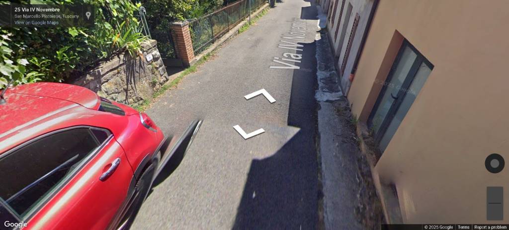 immagine annuncio 8 di 12
