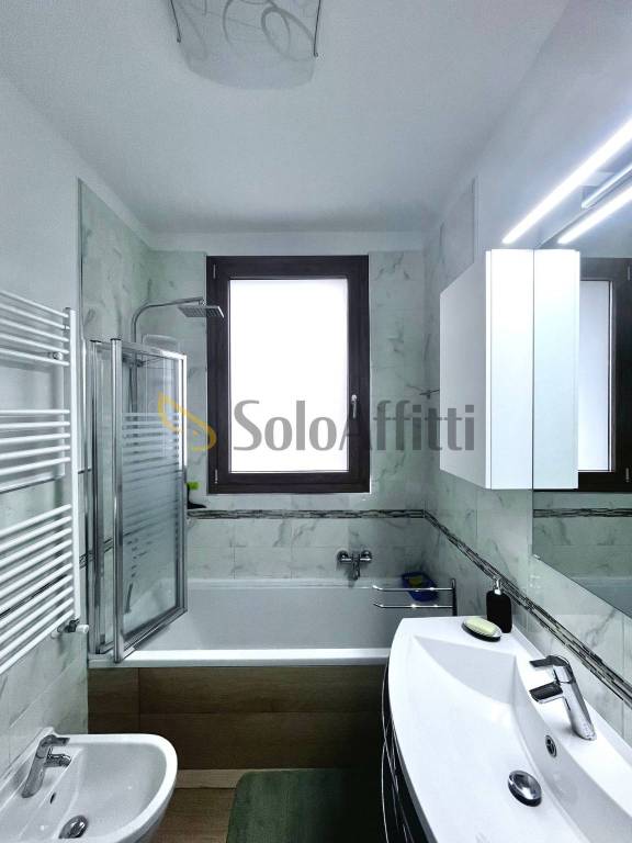 immagine annuncio 6 di 12