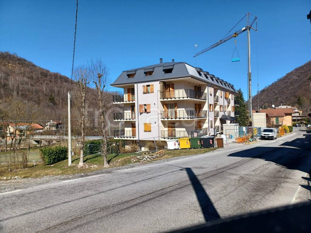 immagine annuncio 8 di 9