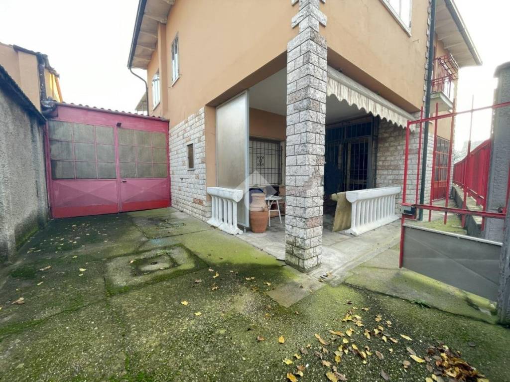 immagine annuncio 2 di 15