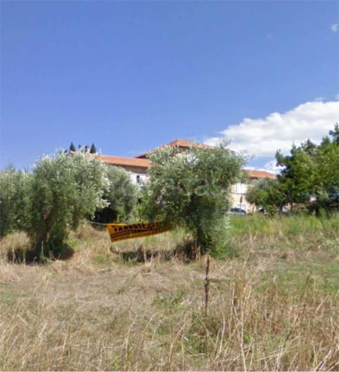 immagine annuncio 2 di 11