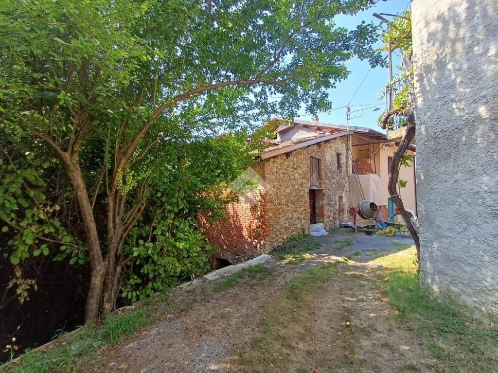 immagine annuncio 5 di 13