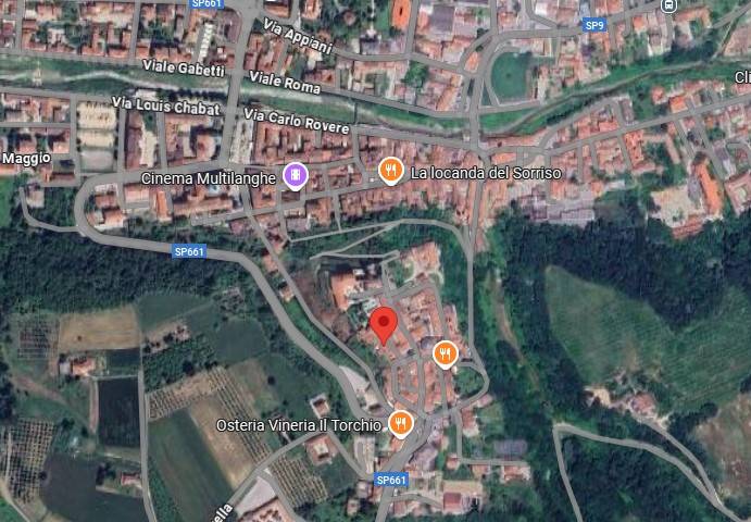 immagine annuncio 10 di 15