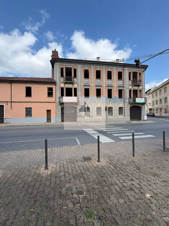 immagine annuncio 4 di 12