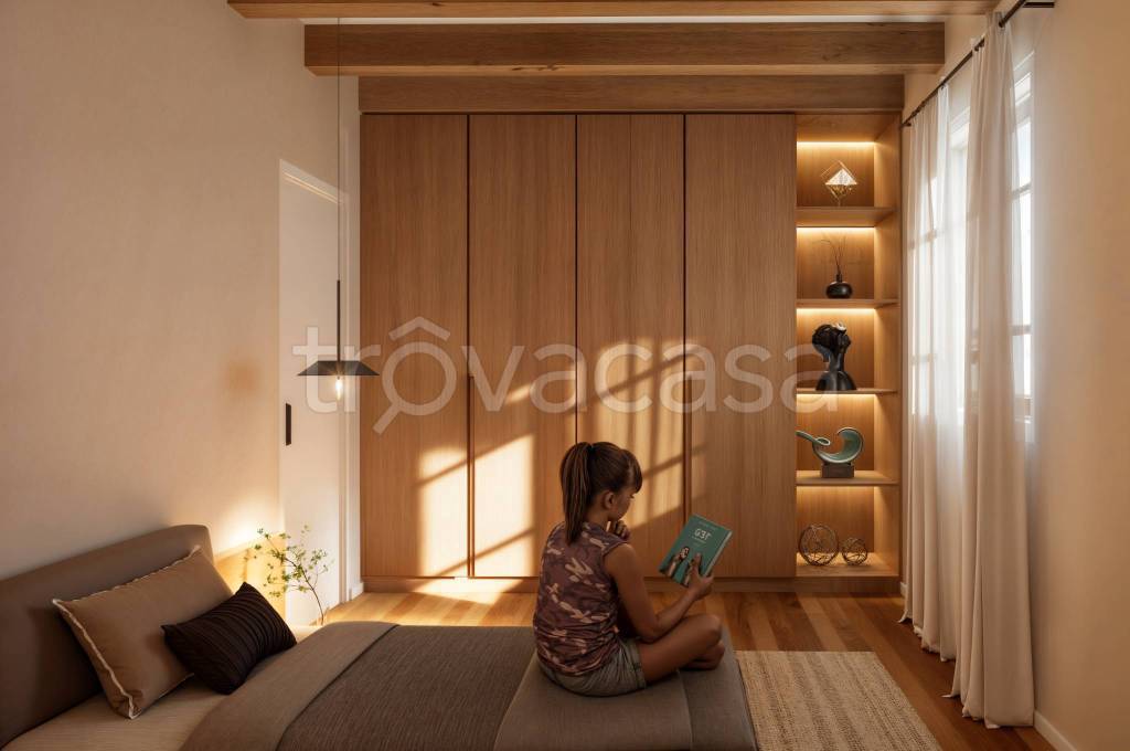immagine annuncio 6 di 11