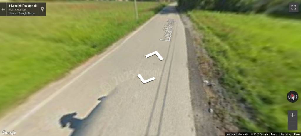 immagine annuncio 3 di 13