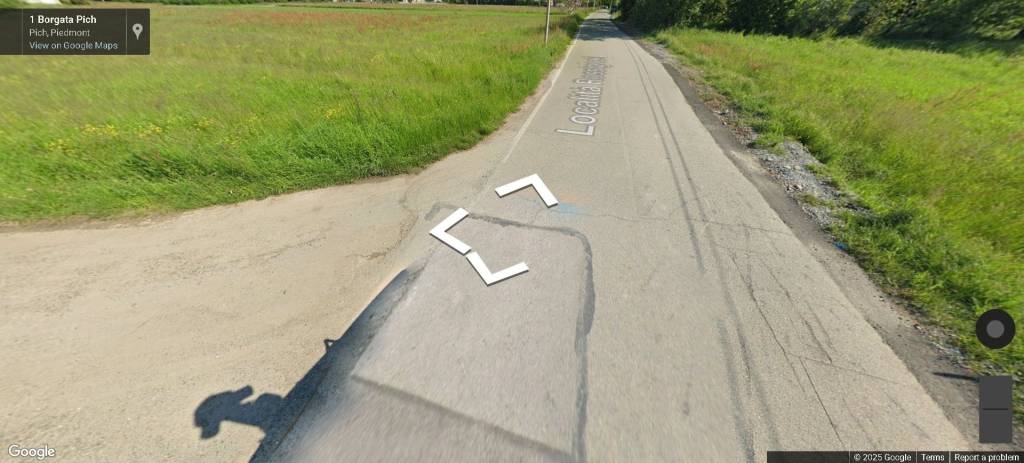 immagine annuncio 4 di 13