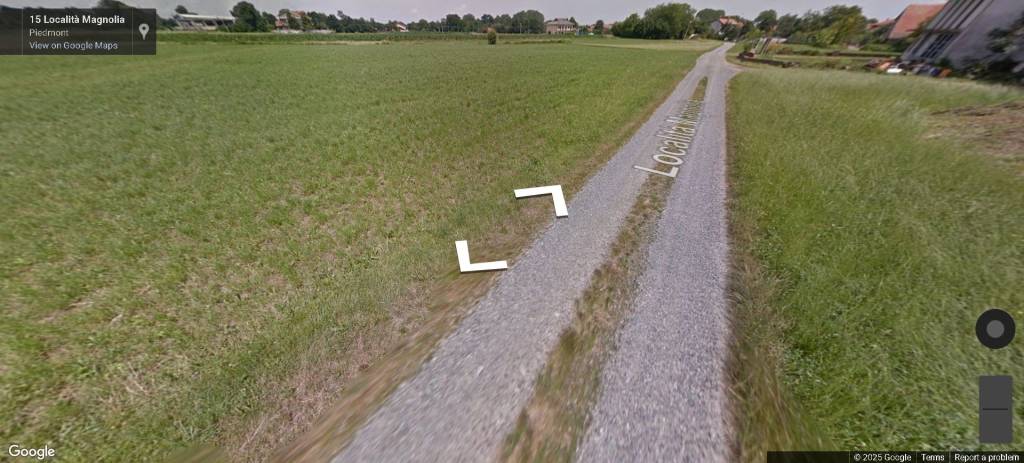 immagine annuncio 9 di 13