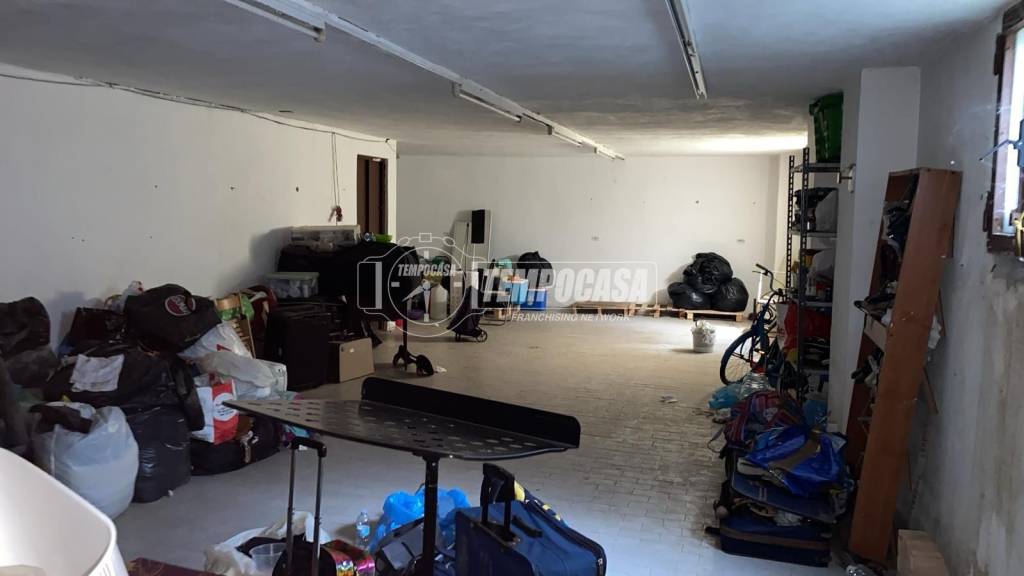 immagine annuncio 1 di 3