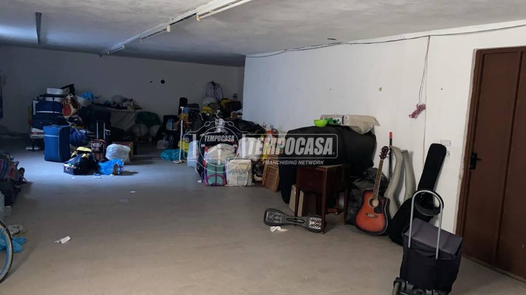 immagine annuncio 1 di 3