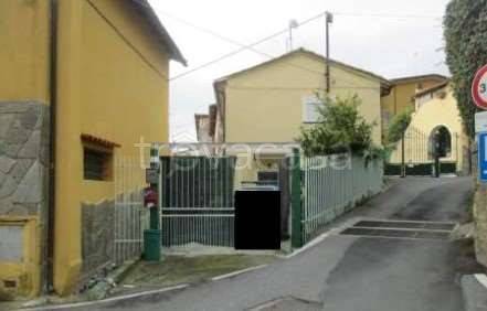 immagine annuncio 3 di 7