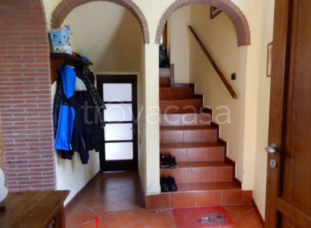 immagine annuncio 7 di 14