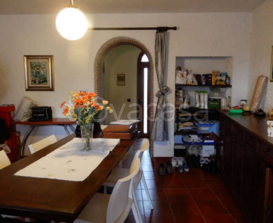immagine annuncio 8 di 14