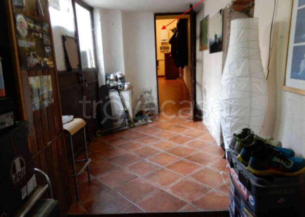 immagine annuncio 9 di 14