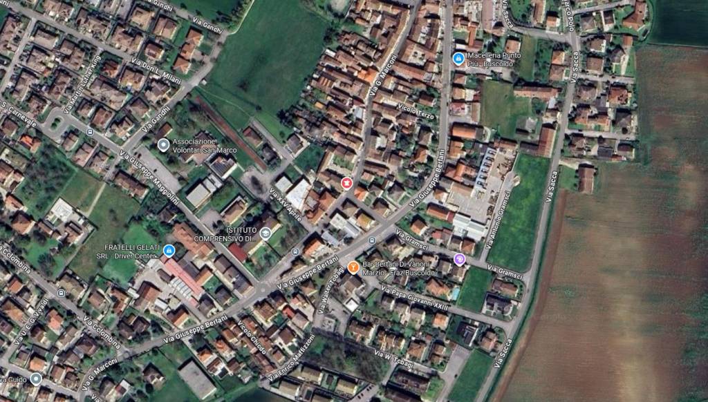immagine annuncio 6 di 15