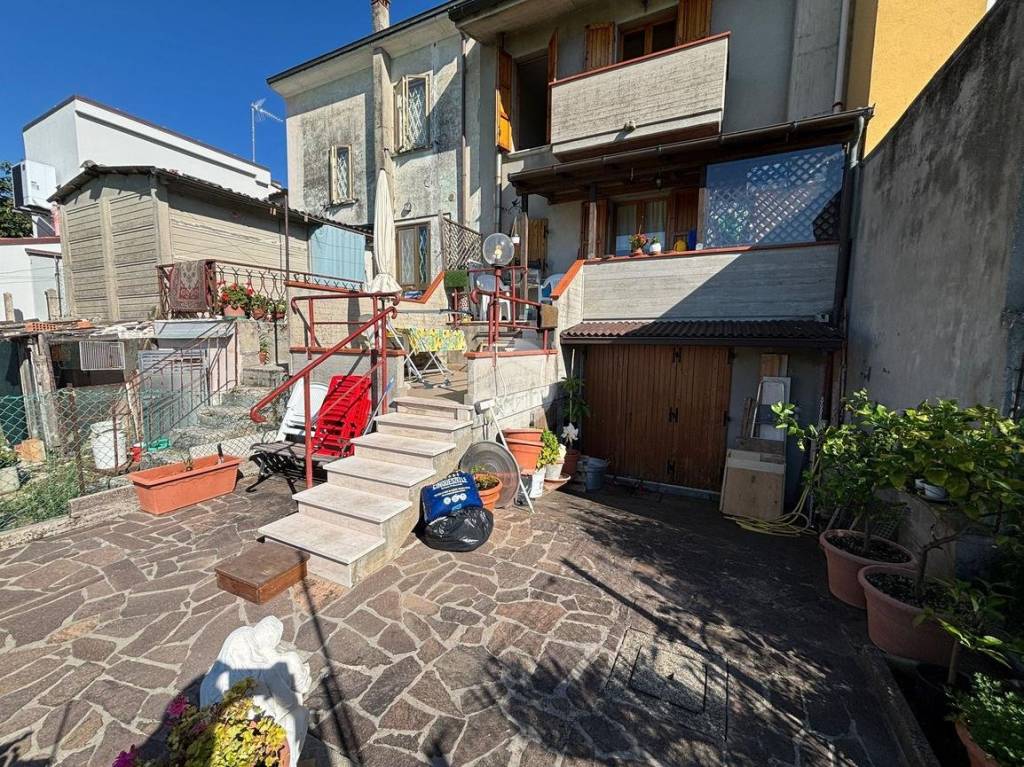 immagine annuncio 13 di 14