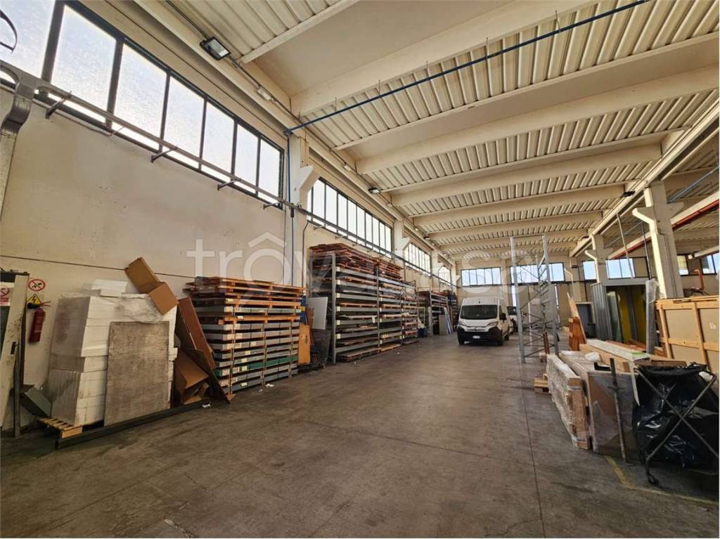 immagine annuncio 3 di 7