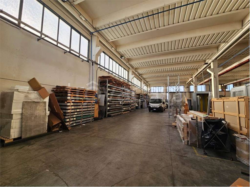 immagine annuncio 4 di 7