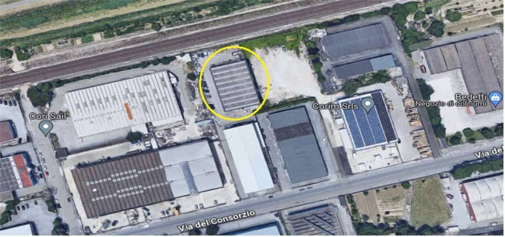 immagine annuncio 6 di 7