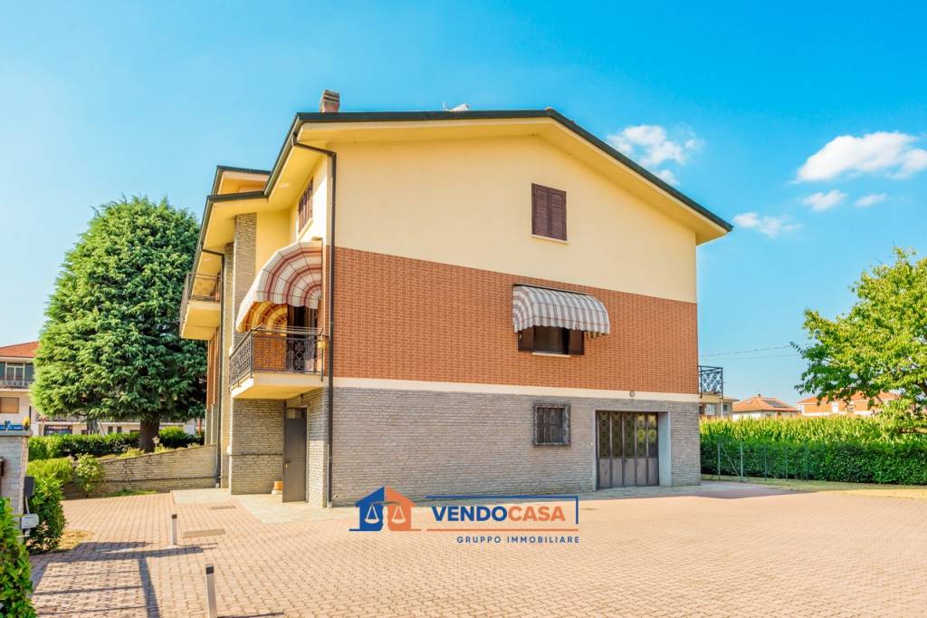 immagine annuncio 3 di 15
