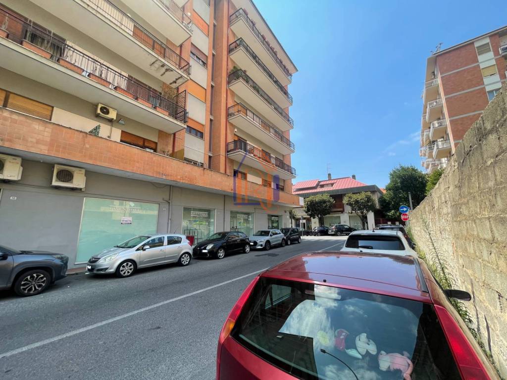immagine annuncio 1 di 7