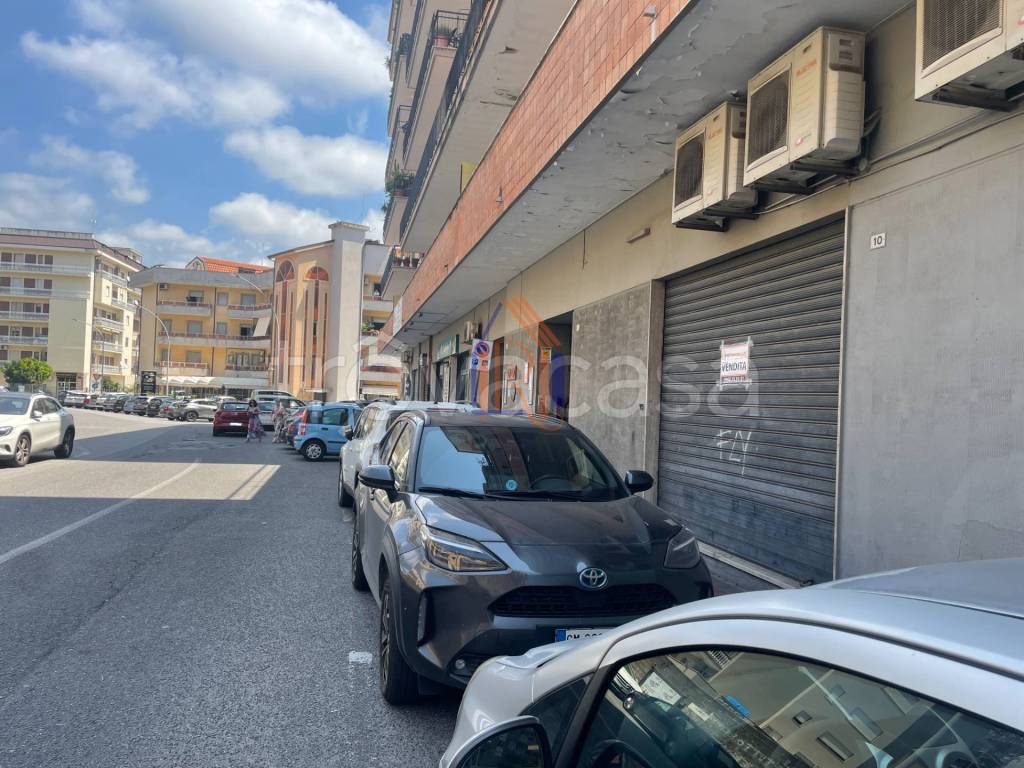 immagine annuncio 5 di 7