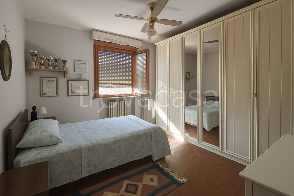 immagine annuncio 5 di 8