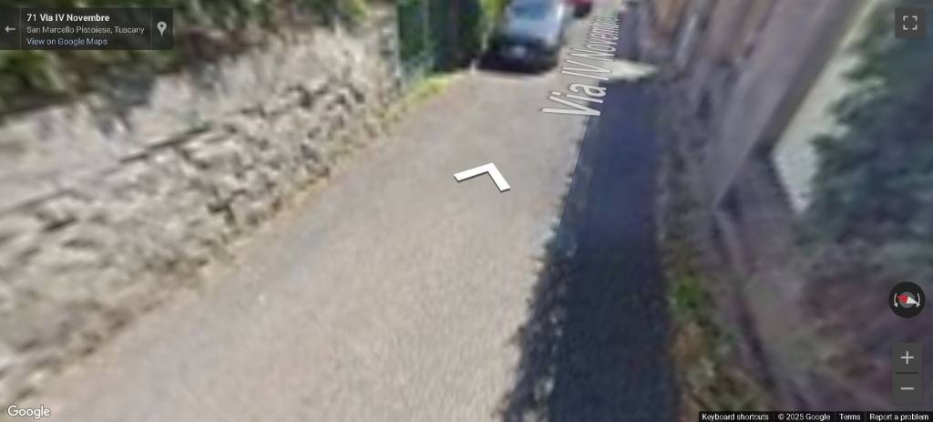 immagine annuncio 6 di 12