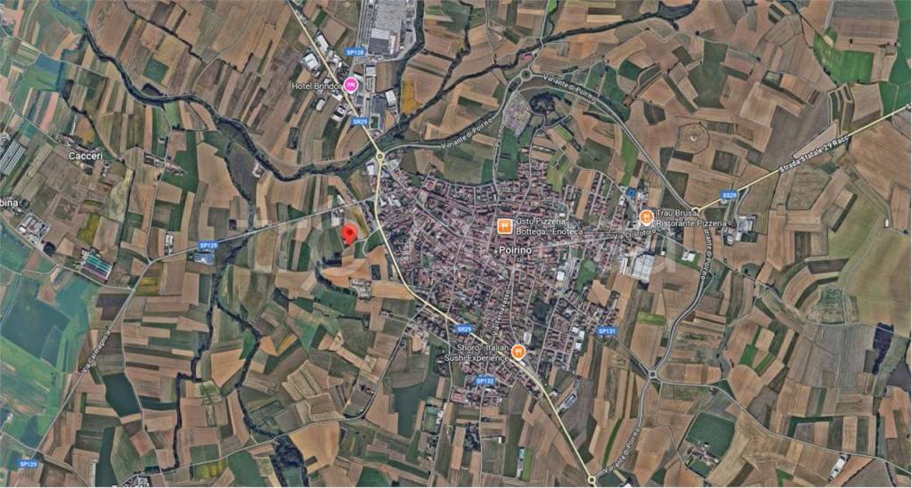 immagine annuncio 6 di 15