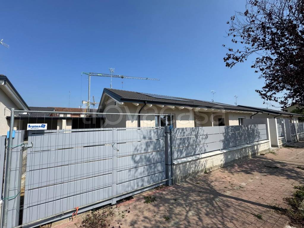 immagine annuncio 6 di 15