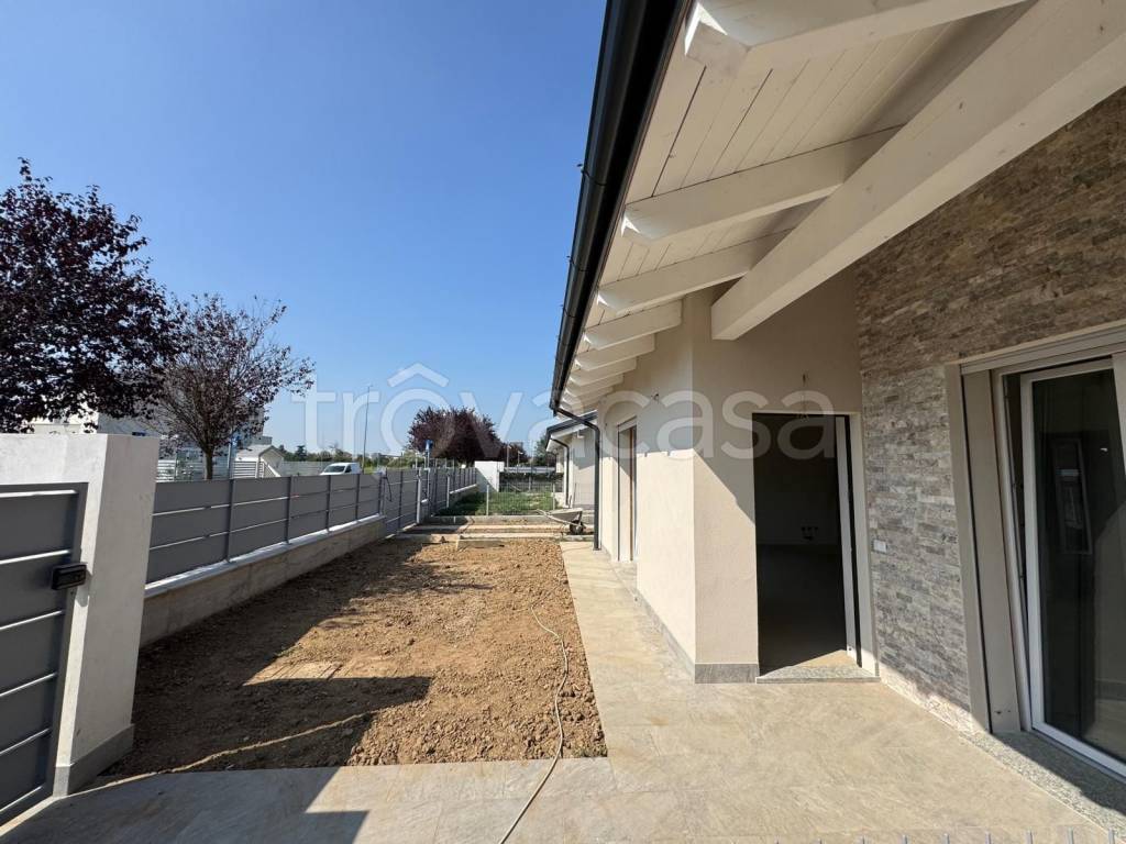 immagine annuncio 11 di 15