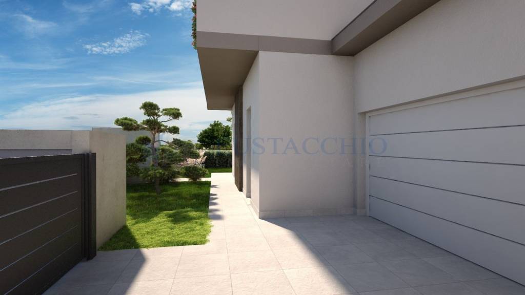 immagine annuncio 7 di 8