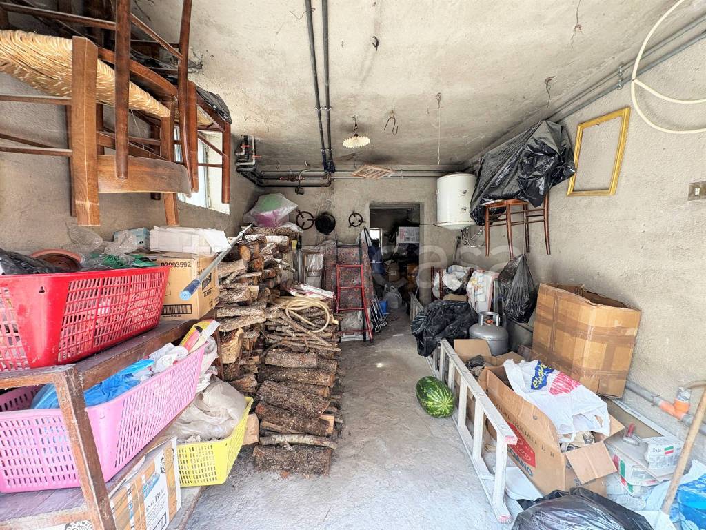 immagine annuncio 11 di 13