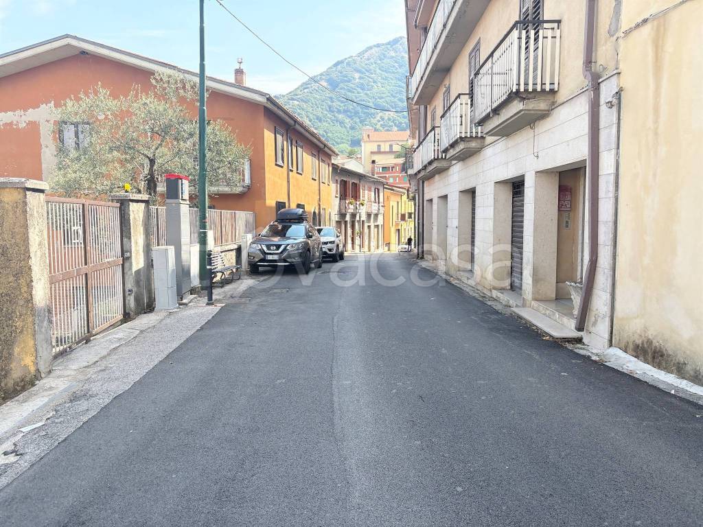 immagine annuncio 12 di 13