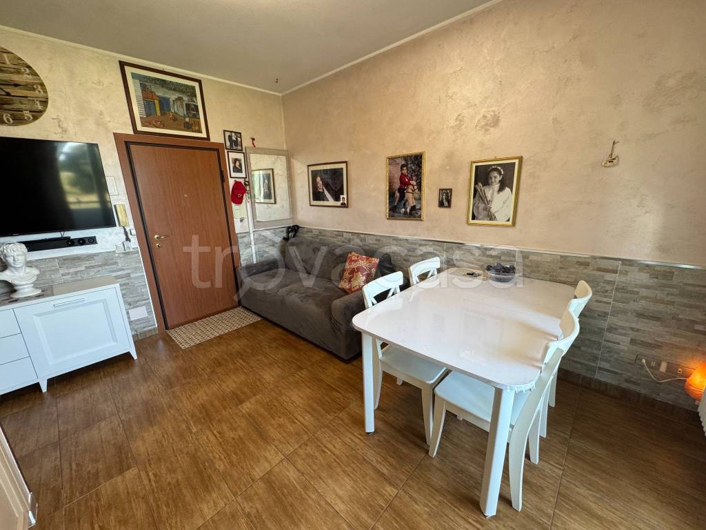 immagine annuncio 2 di 11