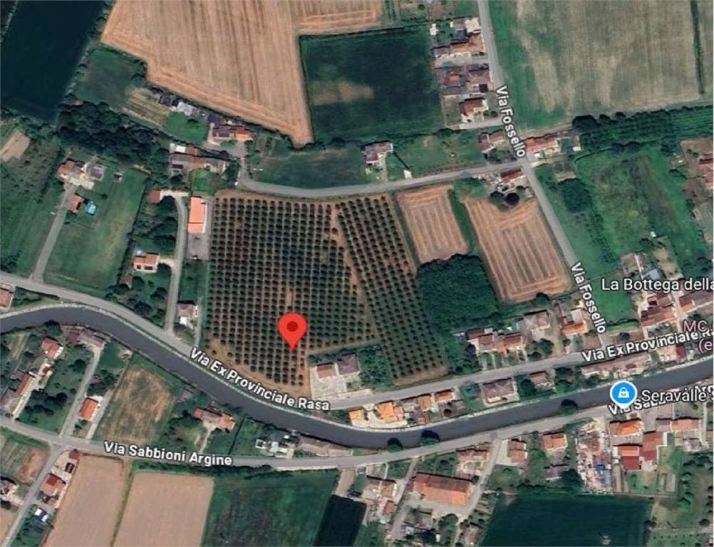 immagine annuncio 14 di 15