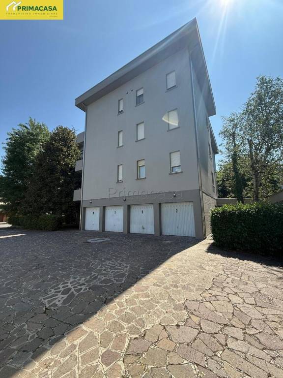 immagine annuncio 2 di 4