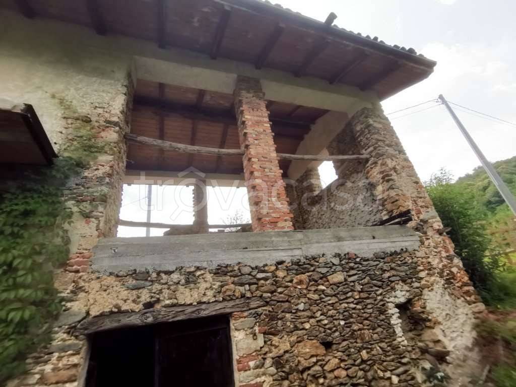 immagine annuncio 6 di 12