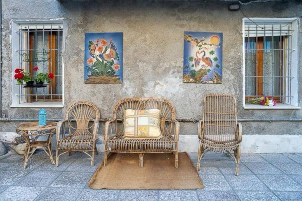 immagine annuncio 1 di 15