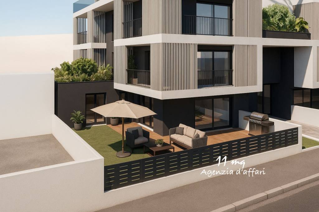 immagine annuncio 1 di 12