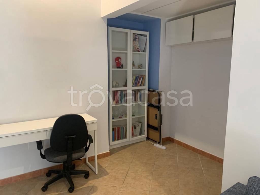 immagine annuncio 5 di 13