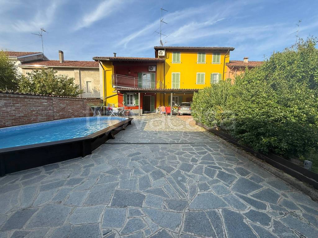 immagine annuncio 4 di 15