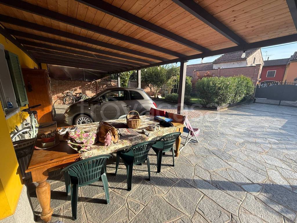 immagine annuncio 7 di 15
