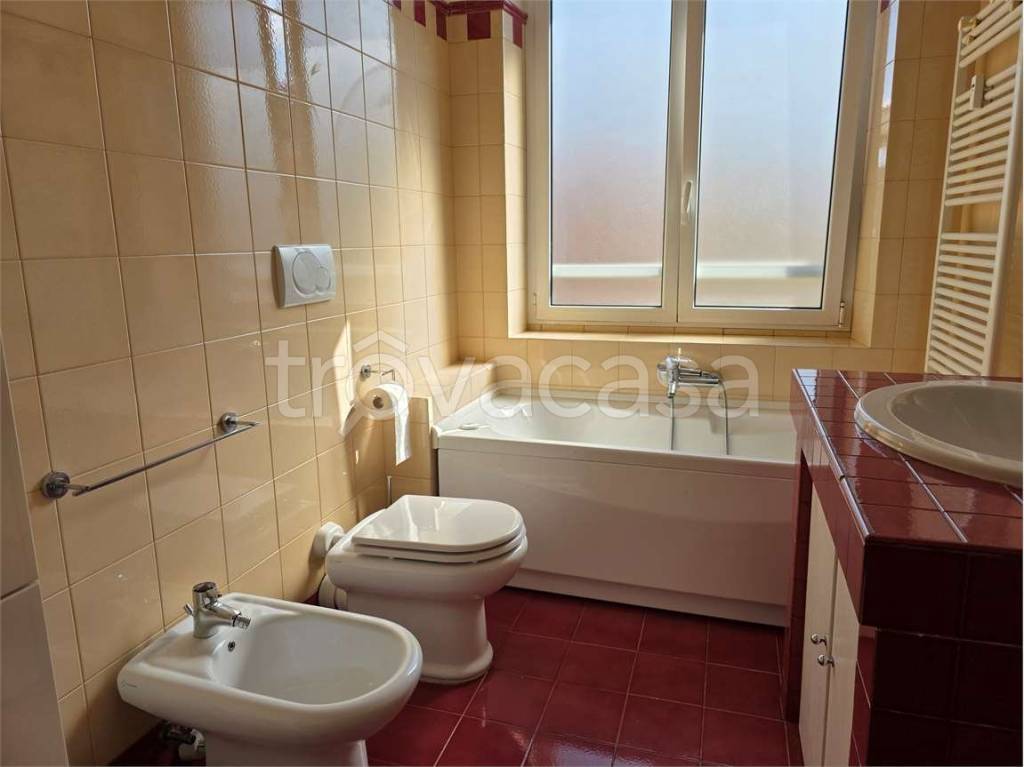 immagine annuncio 10 di 14