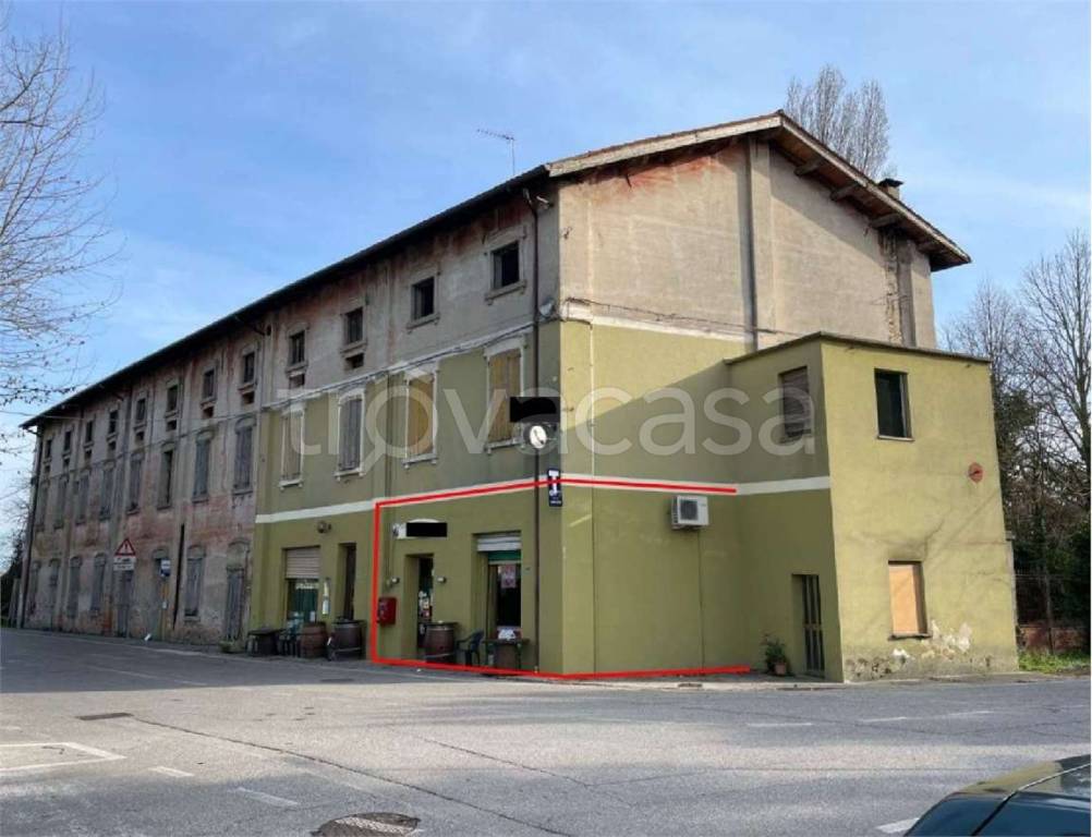 immagine annuncio 7 di 15